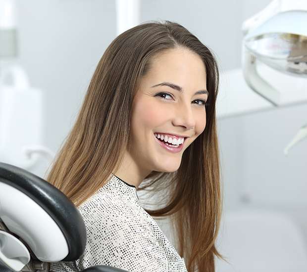Laurel Springs Cosmetic Dental Care