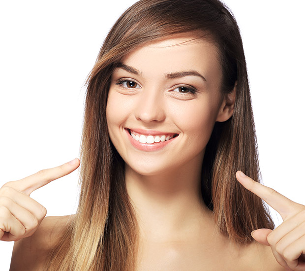 Laurel Springs Dental Aesthetics