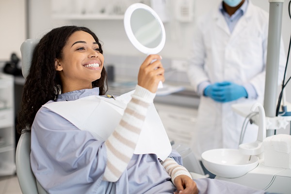 Types Of Dental Bridges And How To Choose The Right One For Your Smile