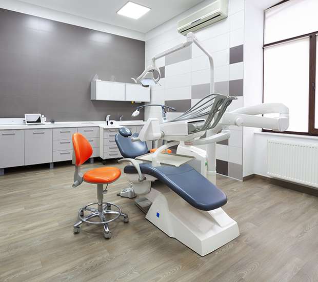 Laurel Springs Dental Center