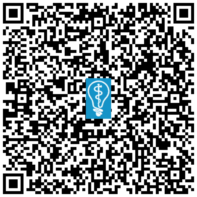 QR code image for Flexible Spending Accounts in Laurel Springs, NJ